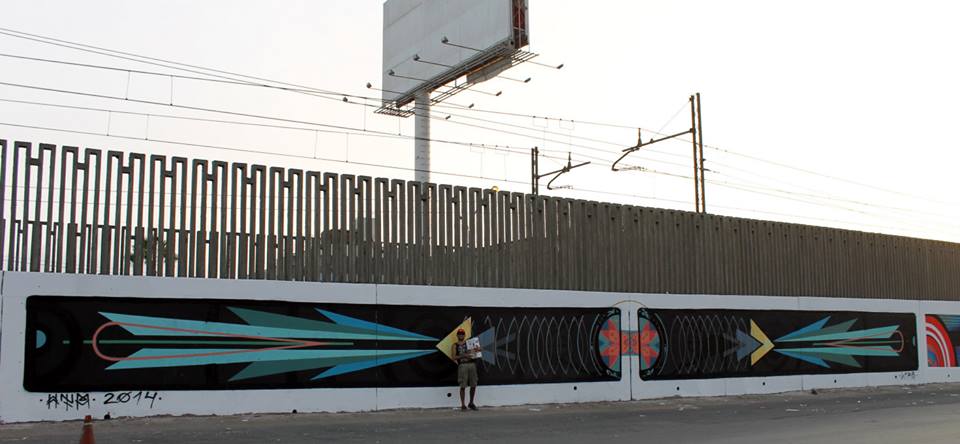 1531839_10152126270182012_2132937655517876625_n