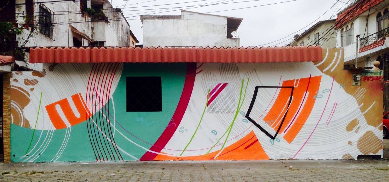 19359049_1295696597215275_1963383923_o