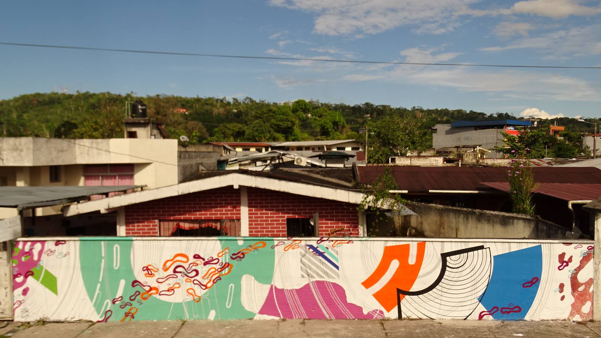 20776371_10155358276192012_6478718523320707123_o