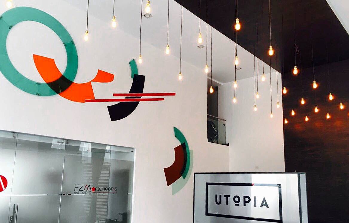 21544198_1768916440073596_2121620283705628786_o