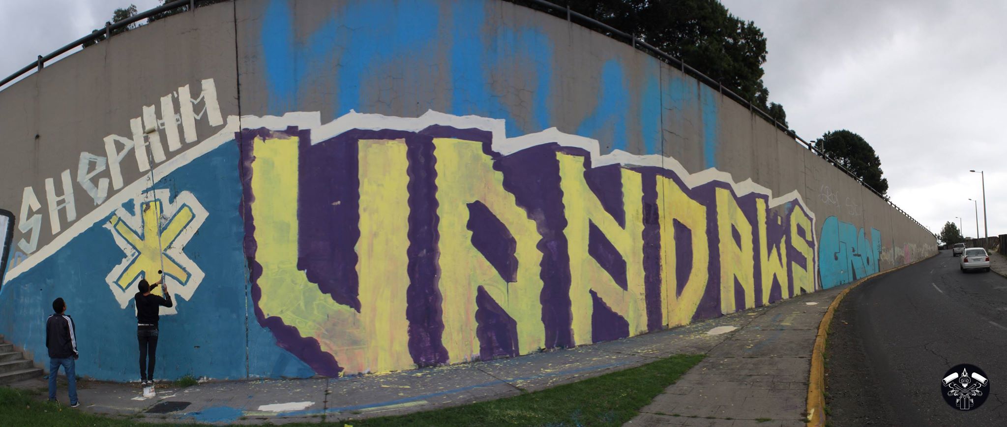 12562795_10153902741891532_411372383_o