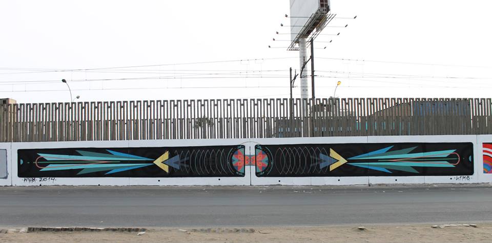 1978641_10152031207867012_1082329705_n