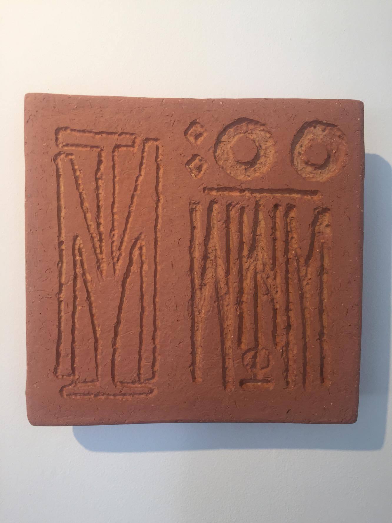 19821206_10154446135670670_1823352263_o