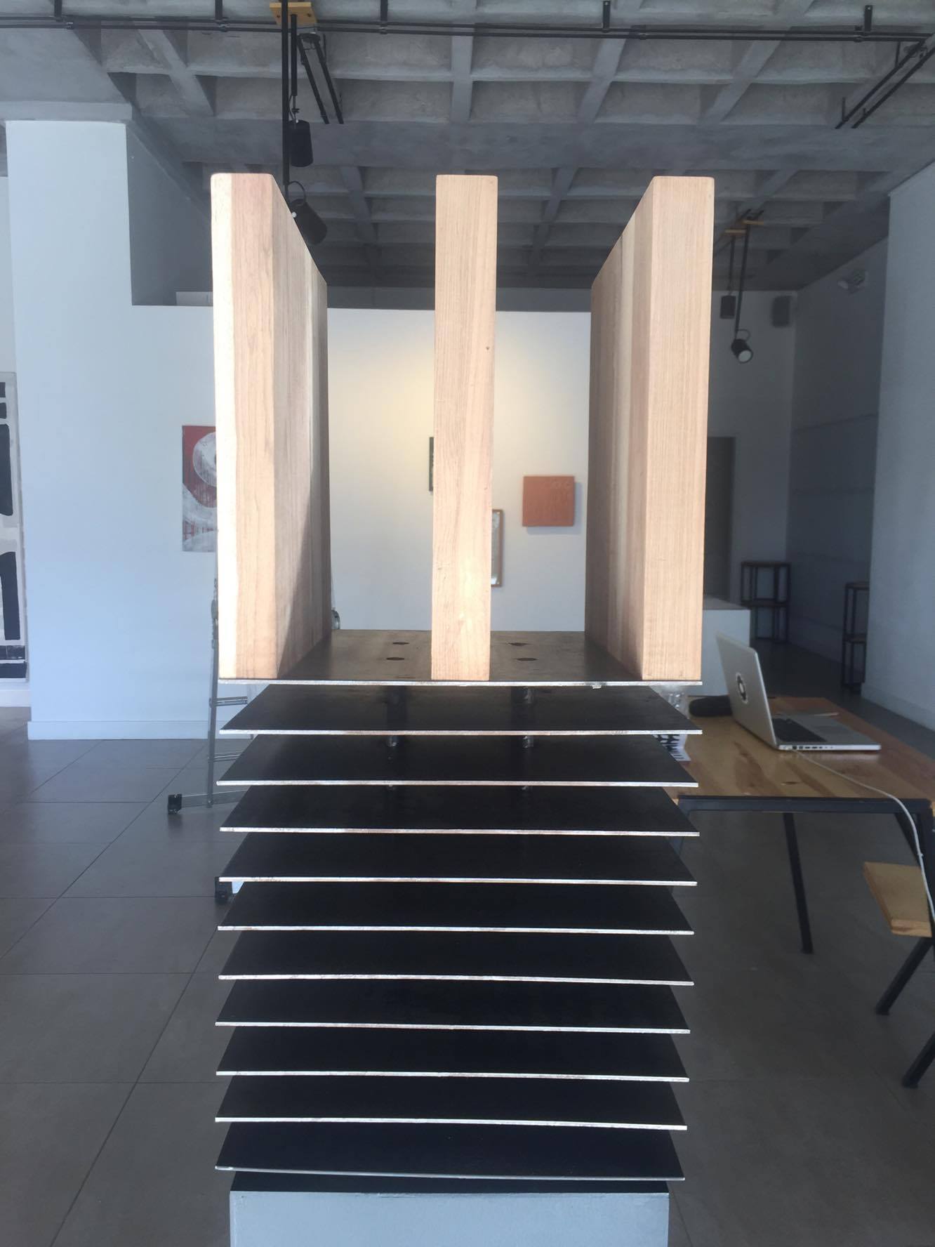 19840354_10154446133925670_248897653_o