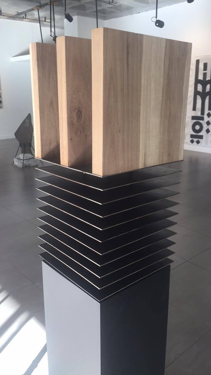 19893564_10154446178480670_1929812426_o