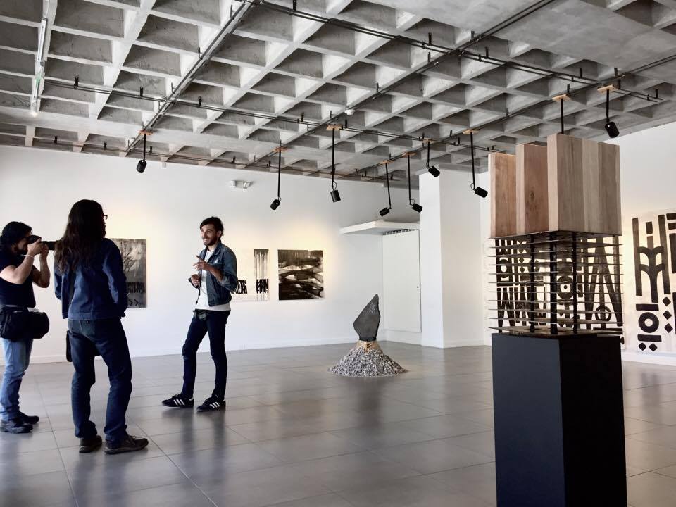 19987360_10154448236010670_1343930631_n