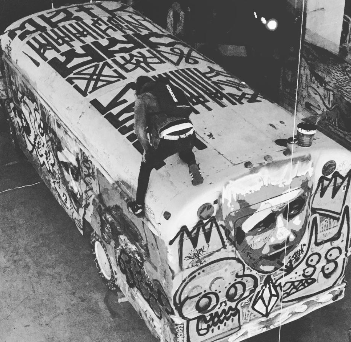 Captura de pantalla 2017-10-11 a las 3.19.47