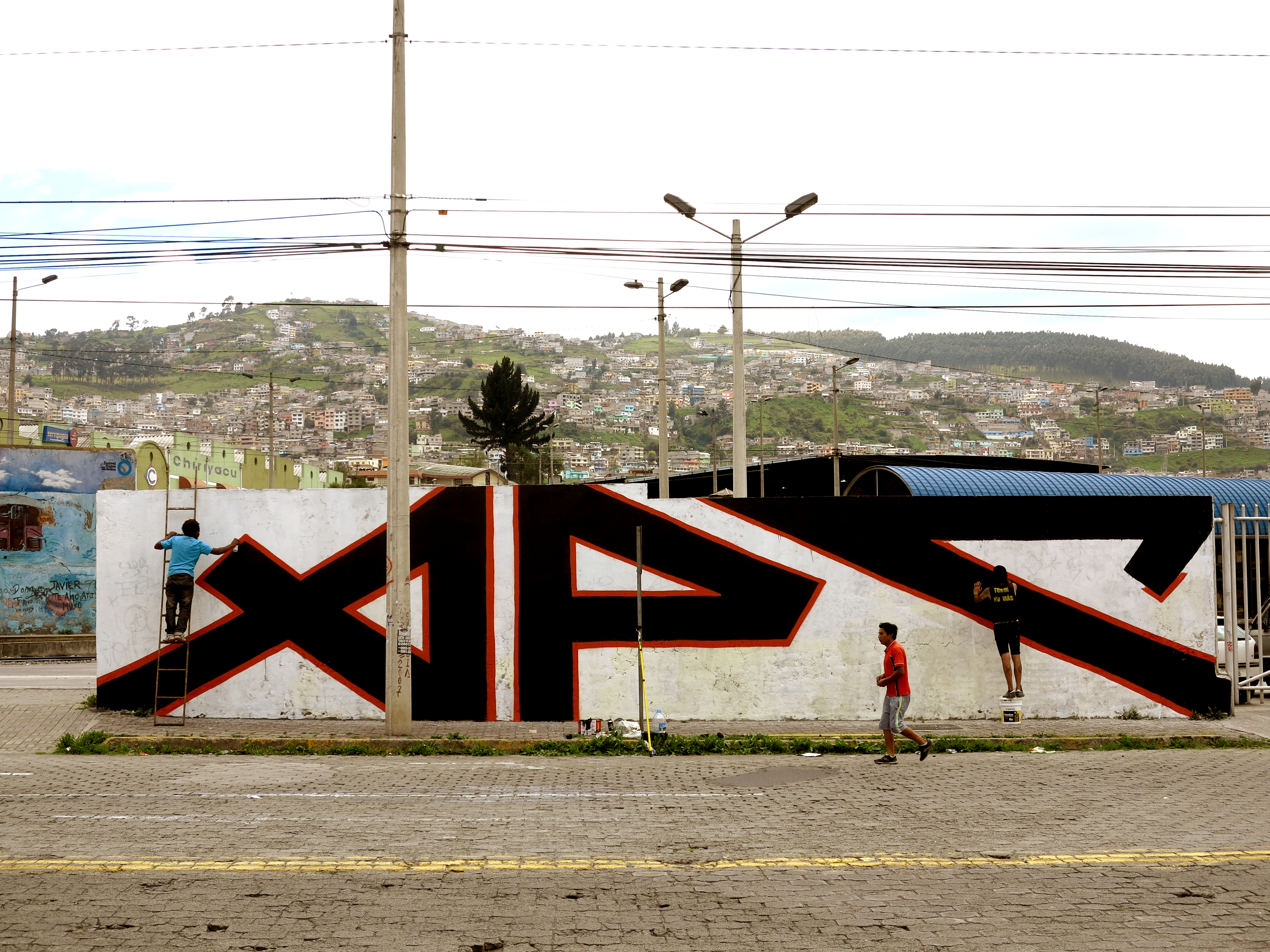 onesto_htm_stinkfish_quito_ecuador_2015