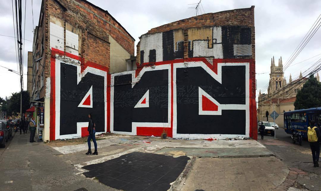 18836887_1101017433368626_4221107707731268392_o