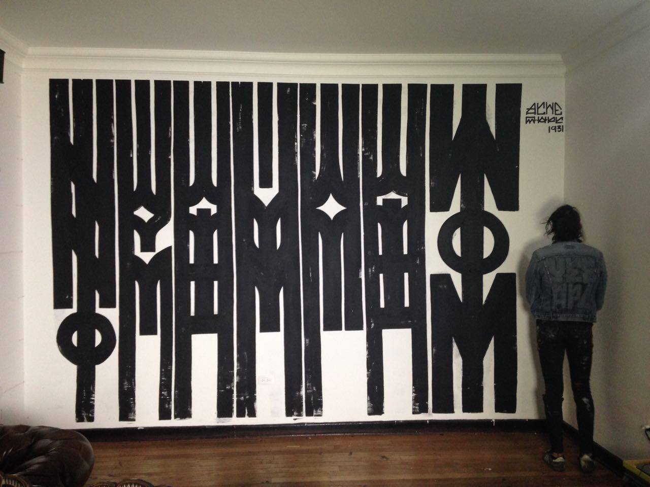 22139795_1468308119903911_889781399_o