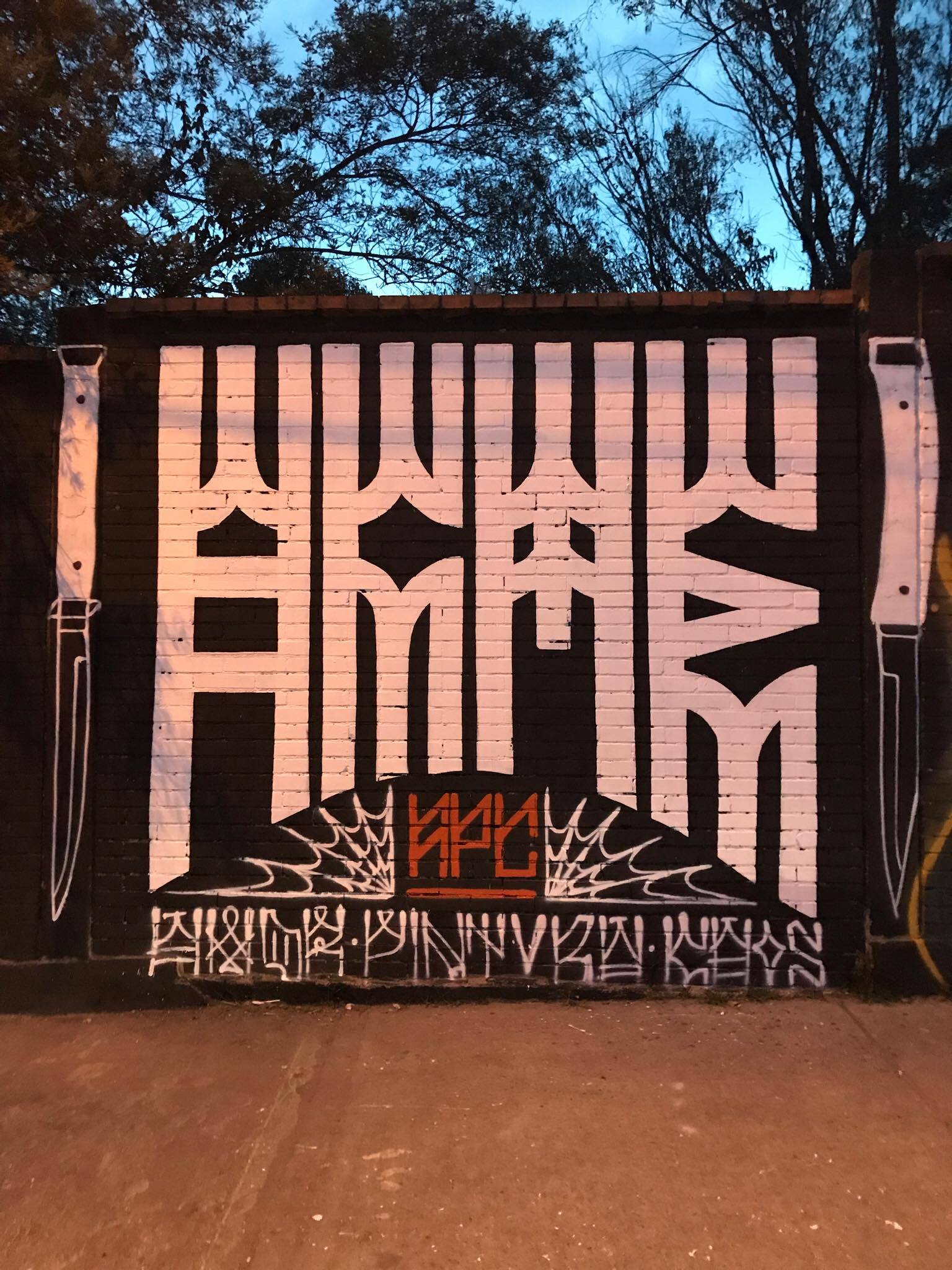 22171692_1556412211088990_266283843_o