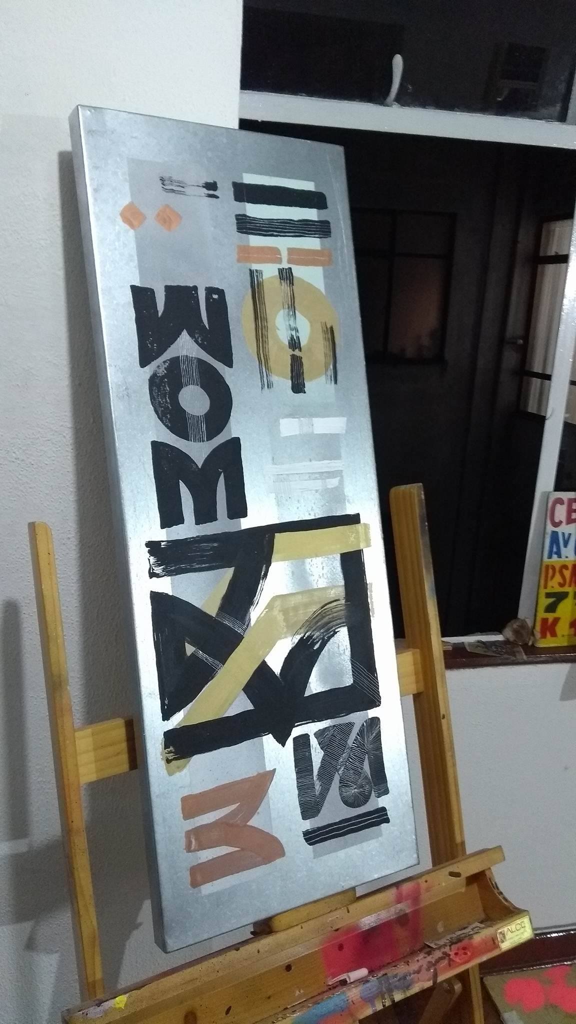 22690132_10155532012742787_373390244_o