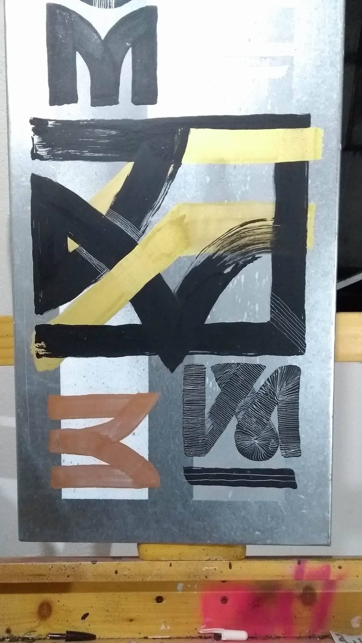 22690636_10155532012192787_391536671_o