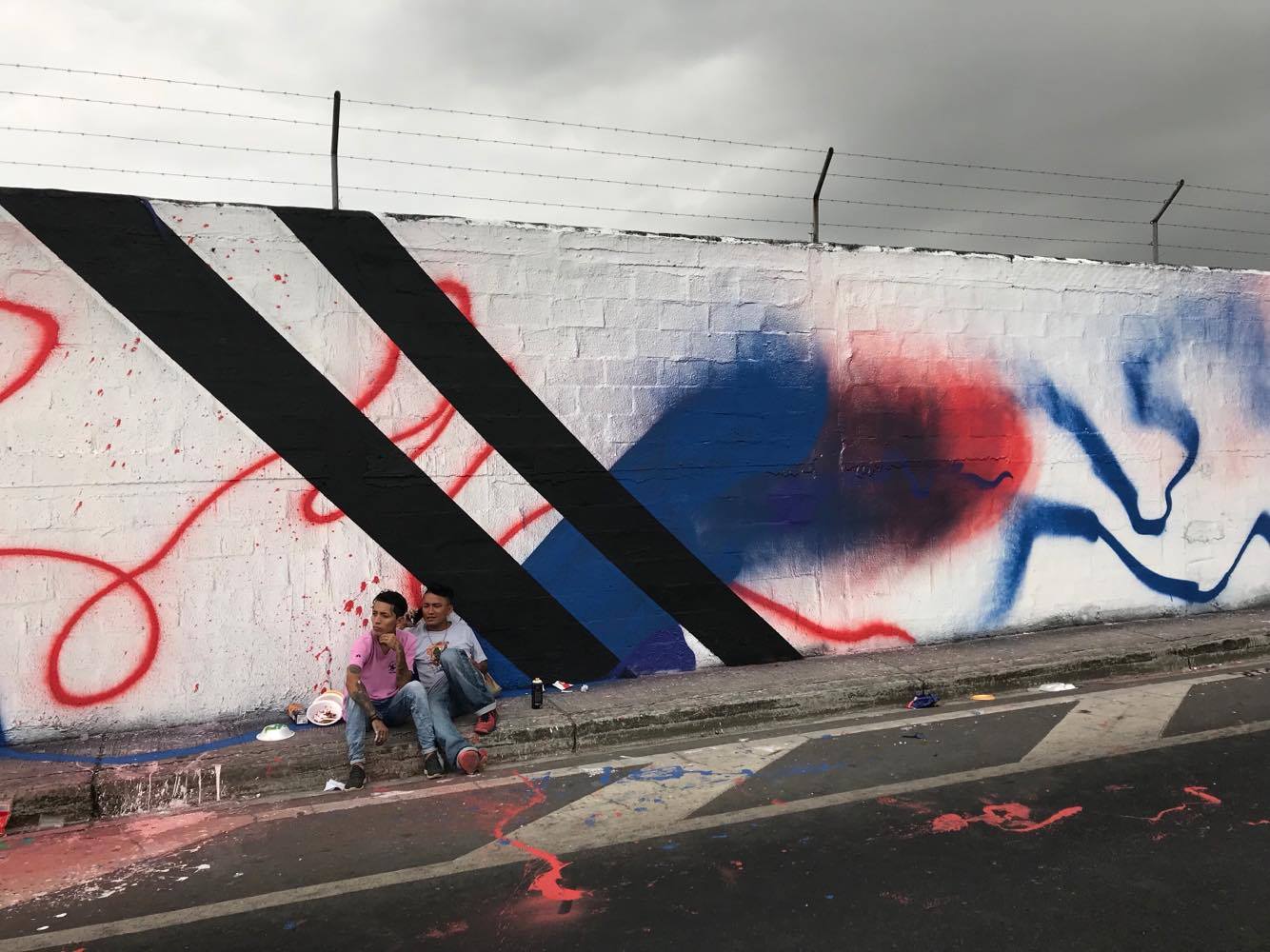 23768552_1640374442696226_939189499_o