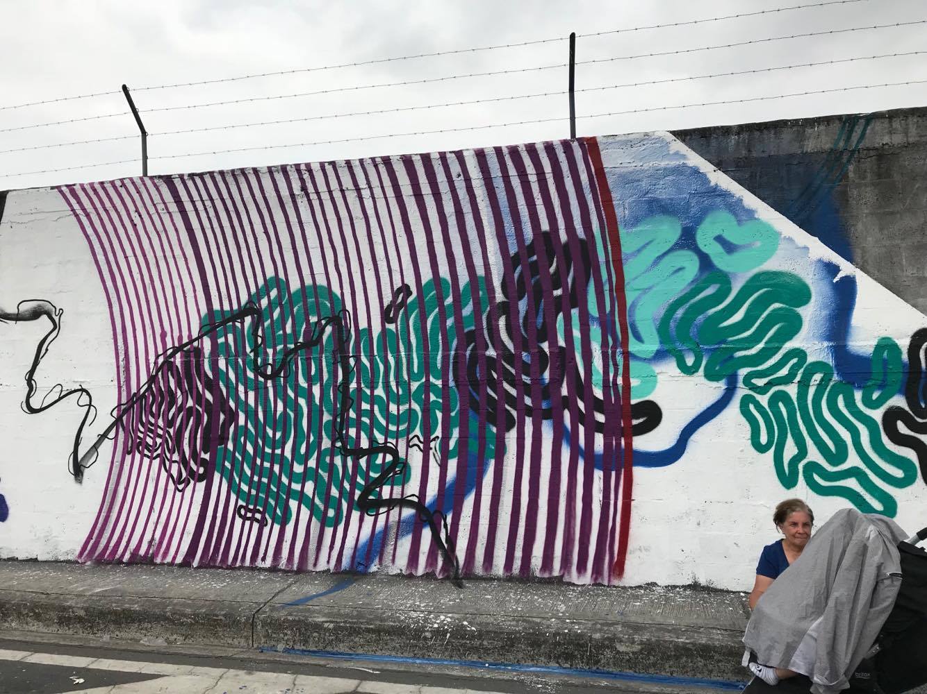 23770292_1640374546029549_1384280549_o