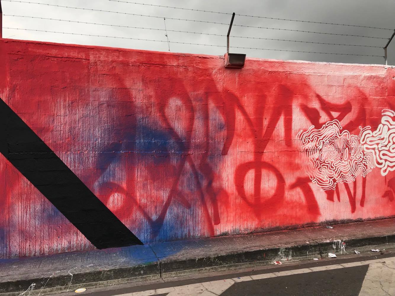 23825478_1640374332696237_511510126_o