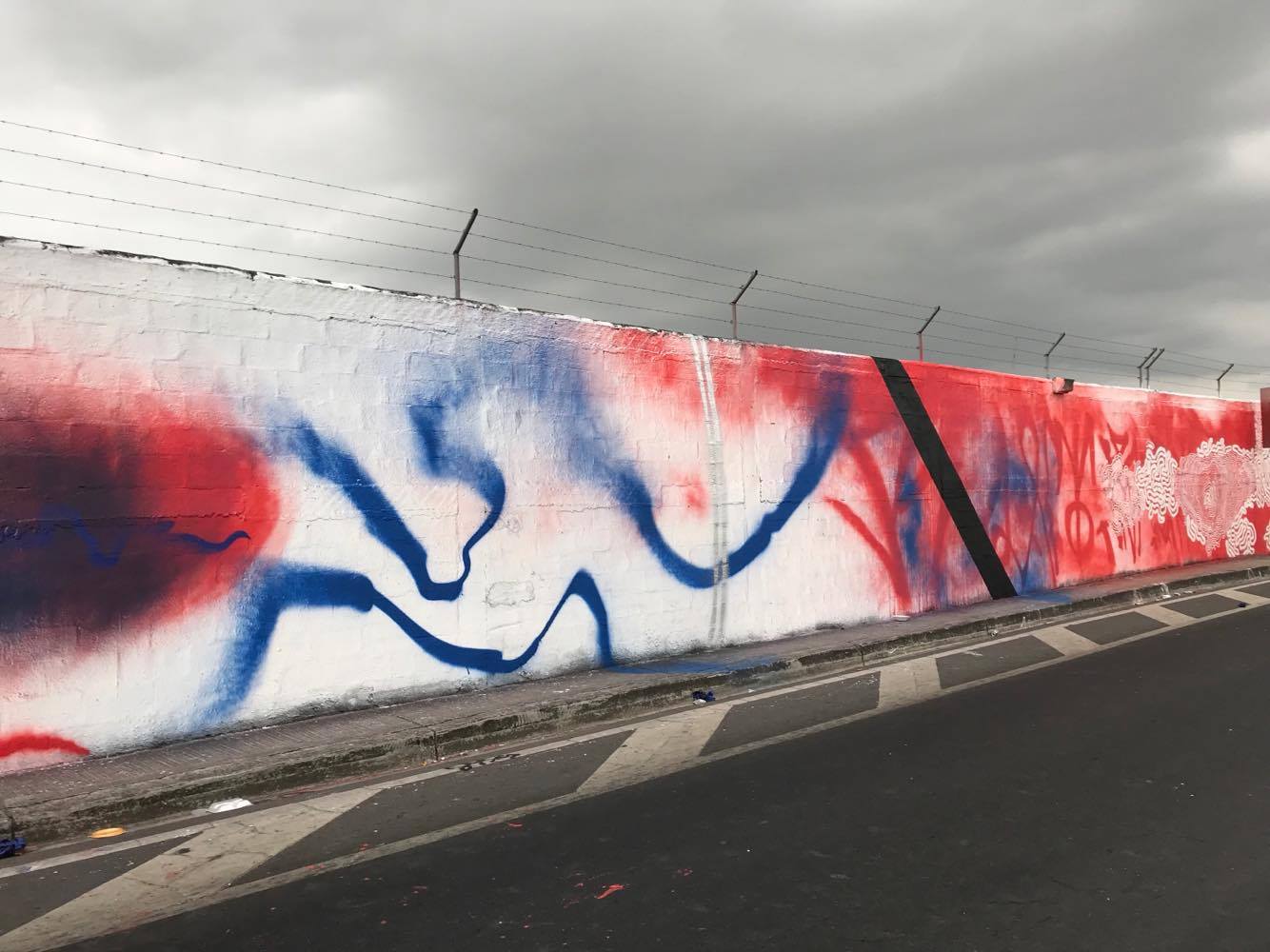 23828505_1640374396029564_1426526189_o