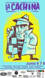 cachina.jpg