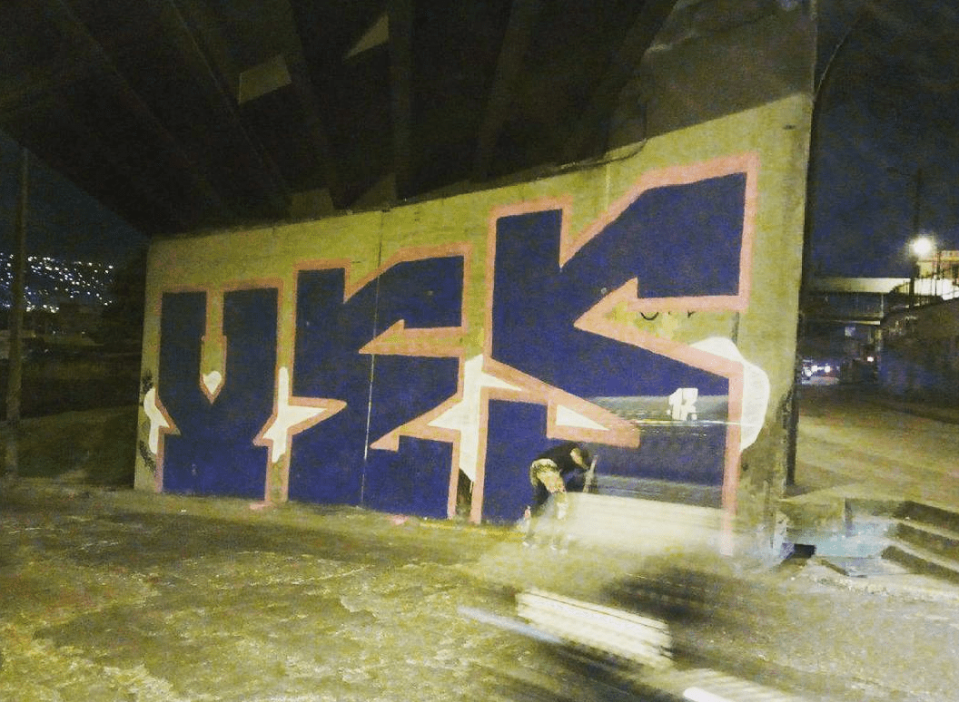 Captura de pantalla 2018-01-26 a las 1.31.11.png