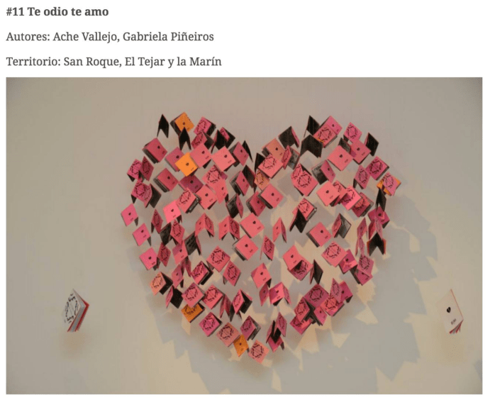 Captura de pantalla 2018-01-29 a las 22.26.30.png