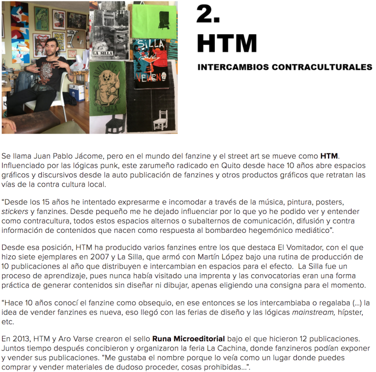 Captura de pantalla 2018-01-30 a las 0.34.41