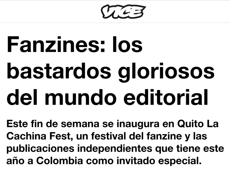 Captura de pantalla 2018-01-30 a las 0.37.12