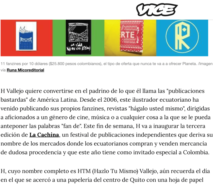 Captura de pantalla 2018-01-30 a las 0.38.11