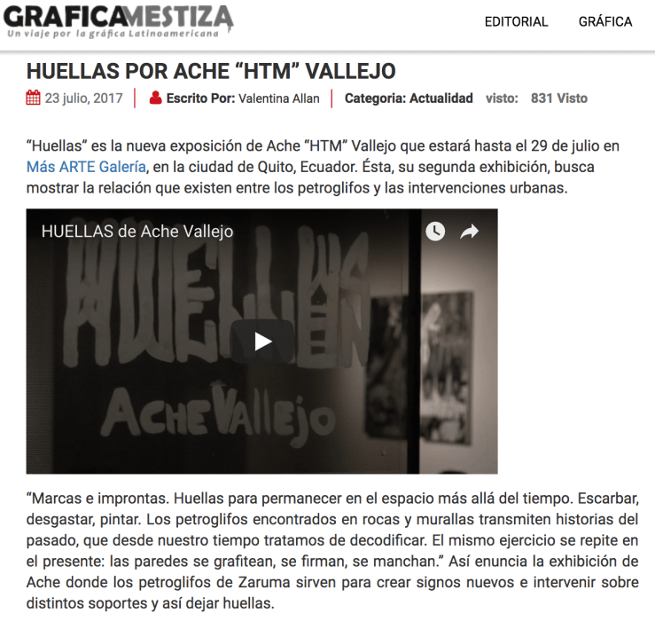 Captura de pantalla 2018-01-30 a las 0.44.34