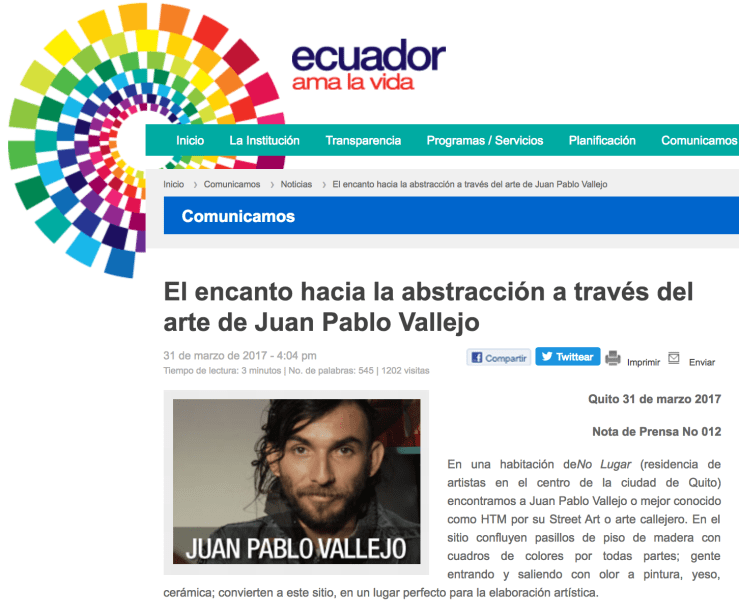 Captura de pantalla 2018-01-30 a las 0.47.11