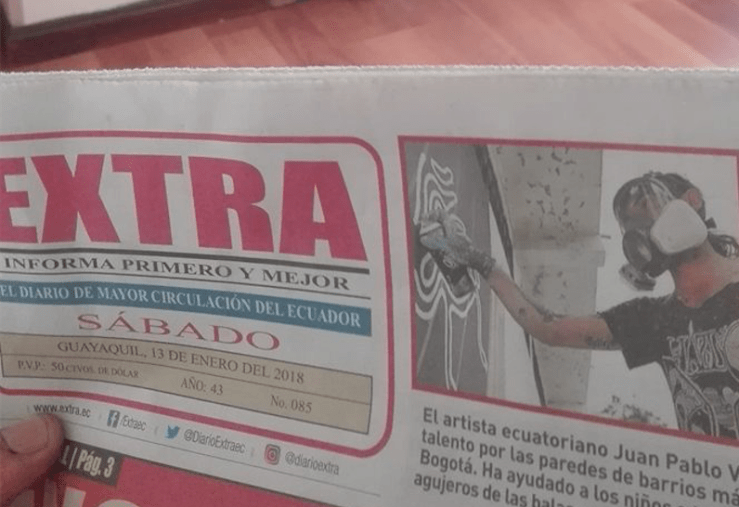 Captura de pantalla 2018-01-30 a las 0.51.14