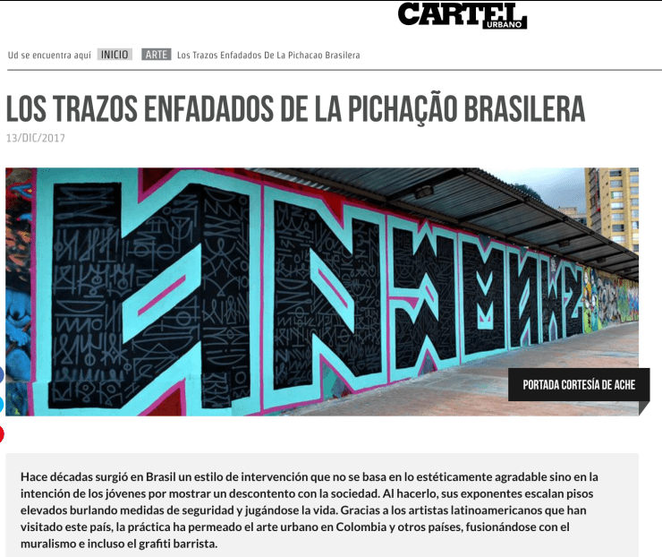 Captura de pantalla 2018-01-30 a las 1.02.27