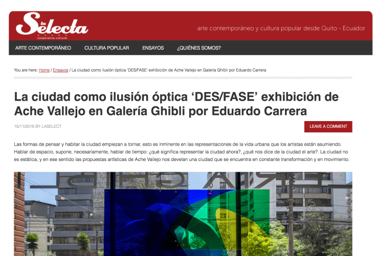 Captura de pantalla 2018-01-30 a las 1.23.12