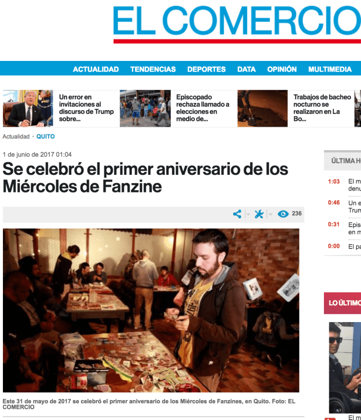 Captura de pantalla 2018-01-30 a las 1.37.30