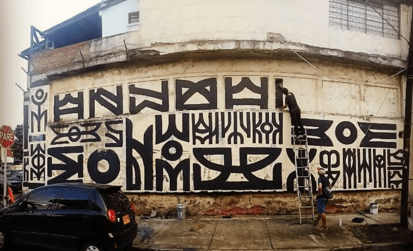 Captura de pantalla 2018-05-16 a las 2.01.13