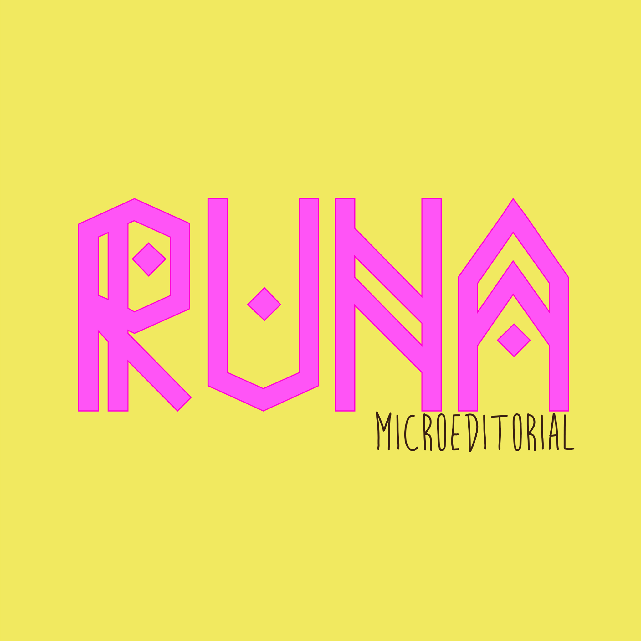 runa microeditorial